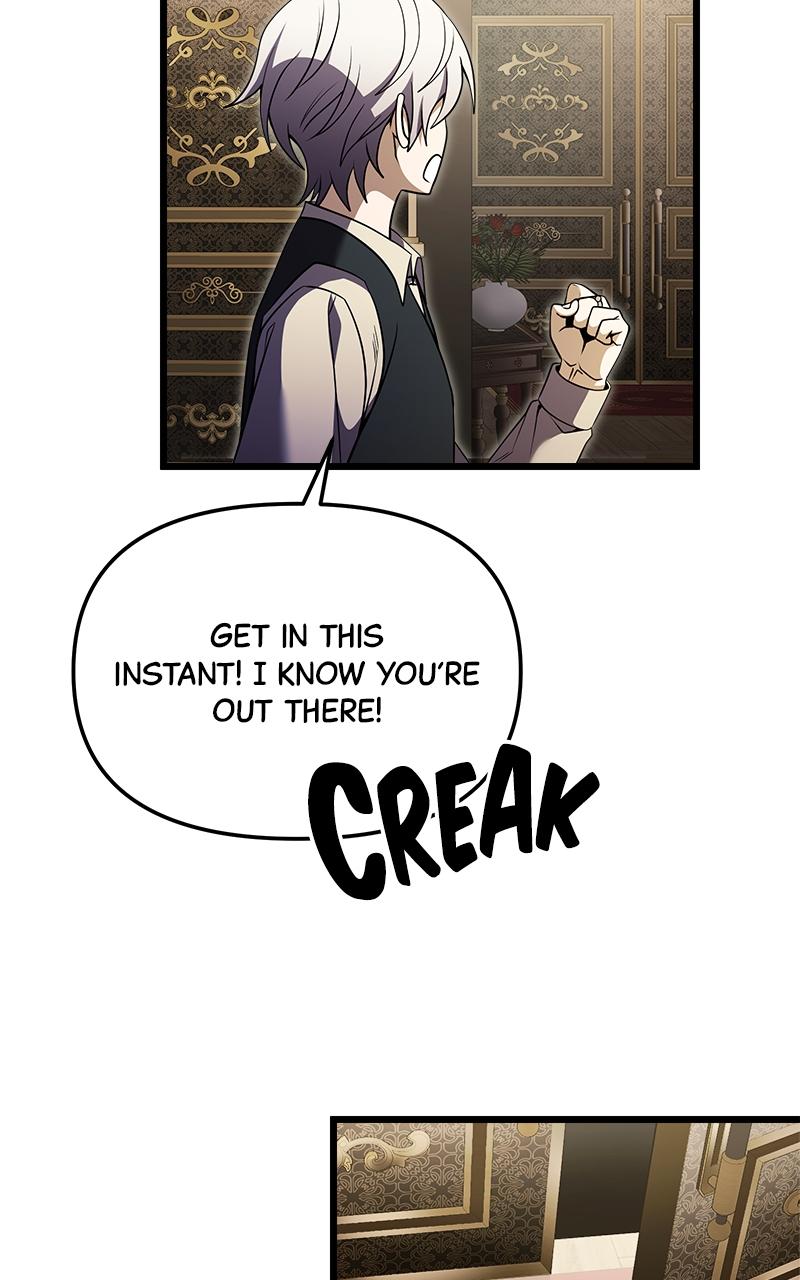 Time-Limited Genius Dark Knight Chap 14 - Next Chap 15