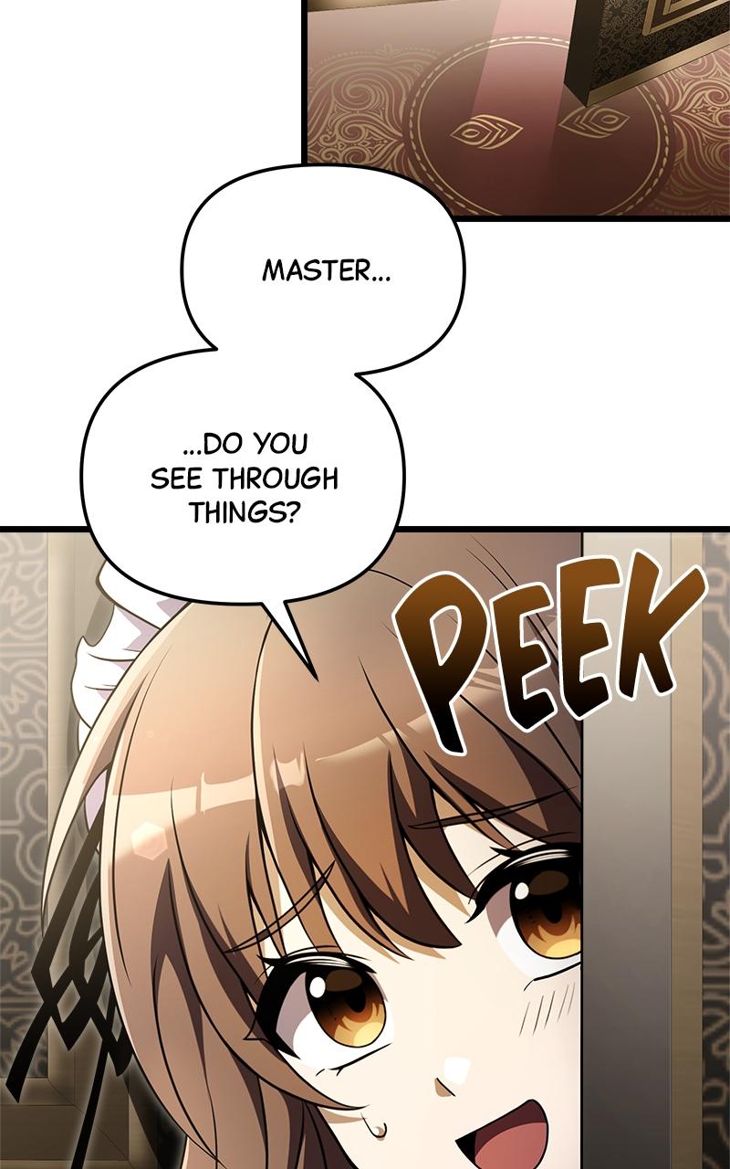 Time-Limited Genius Dark Knight Chap 14 - Next Chap 15