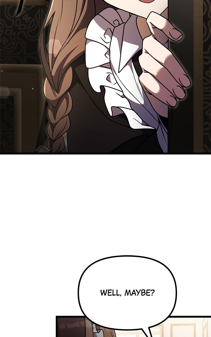 Time-Limited Genius Dark Knight Chap 14 - Next Chap 15