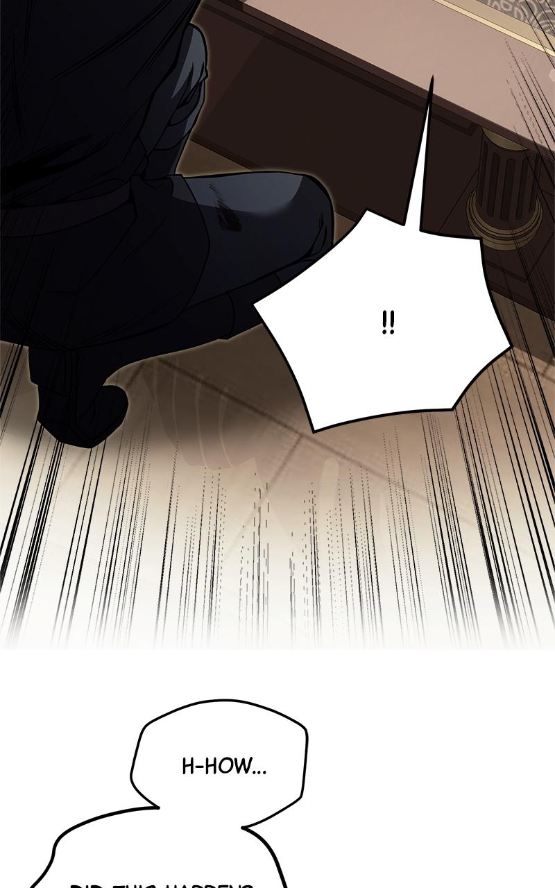 Time-Limited Genius Dark Knight Chap 14 - Next Chap 15
