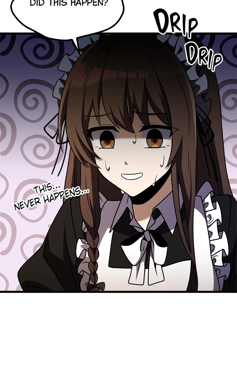 Time-Limited Genius Dark Knight Chap 14 - Next Chap 15