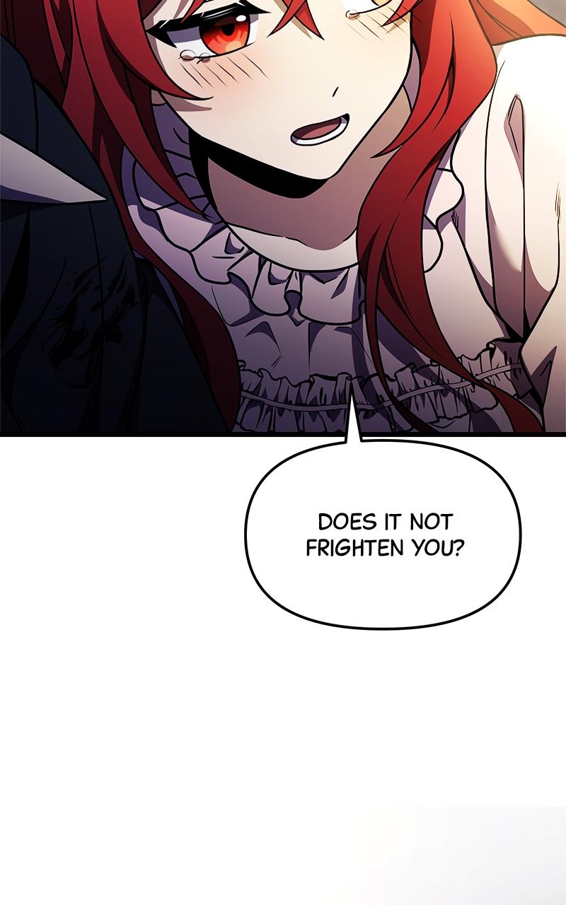 Time-Limited Genius Dark Knight Chap 14 - Next Chap 15