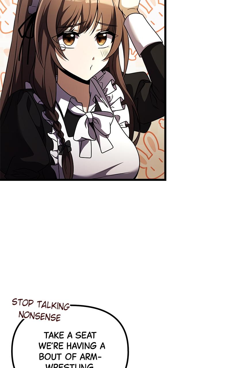 Time-Limited Genius Dark Knight Chap 14 - Next Chap 15