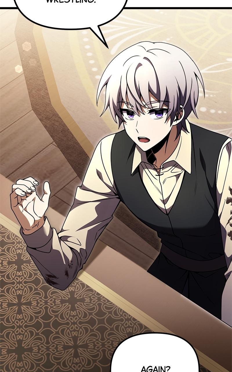 Time-Limited Genius Dark Knight Chap 14 - Next Chap 15