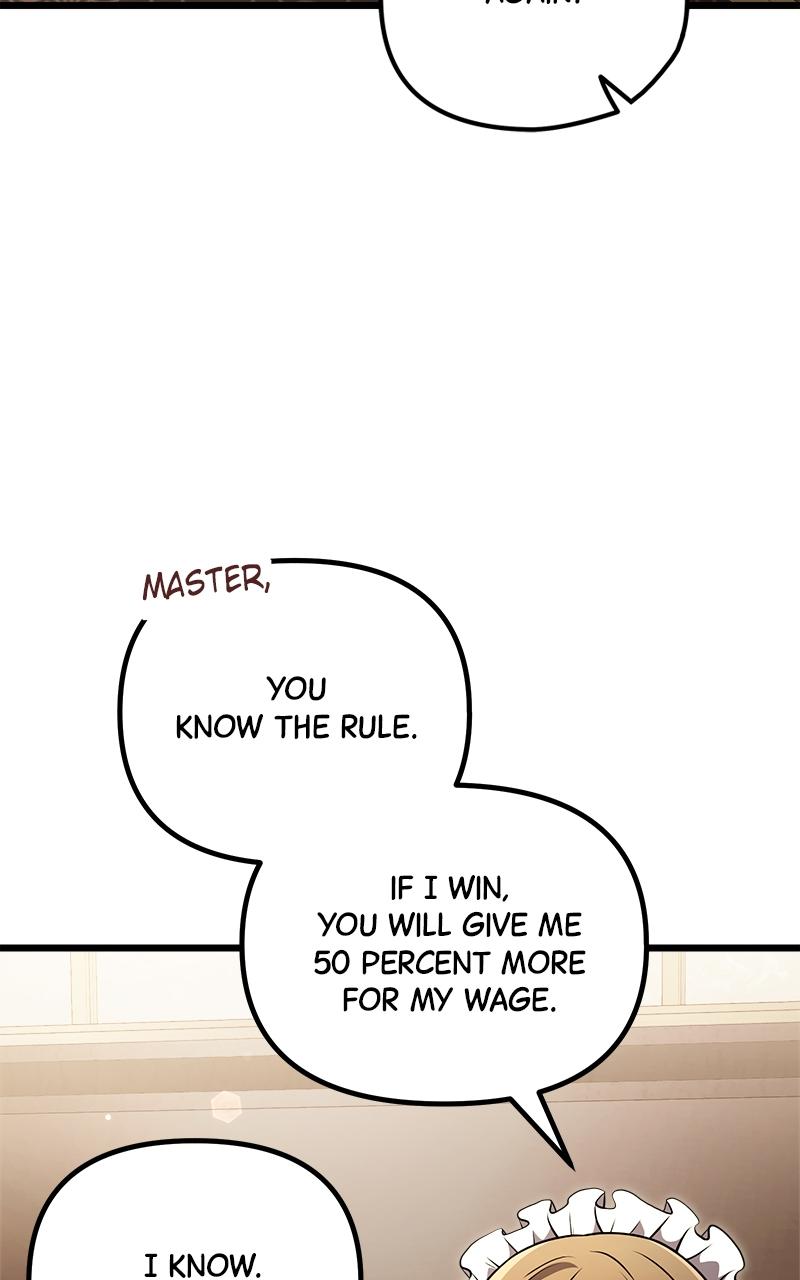 Time-Limited Genius Dark Knight Chap 14 - Next Chap 15