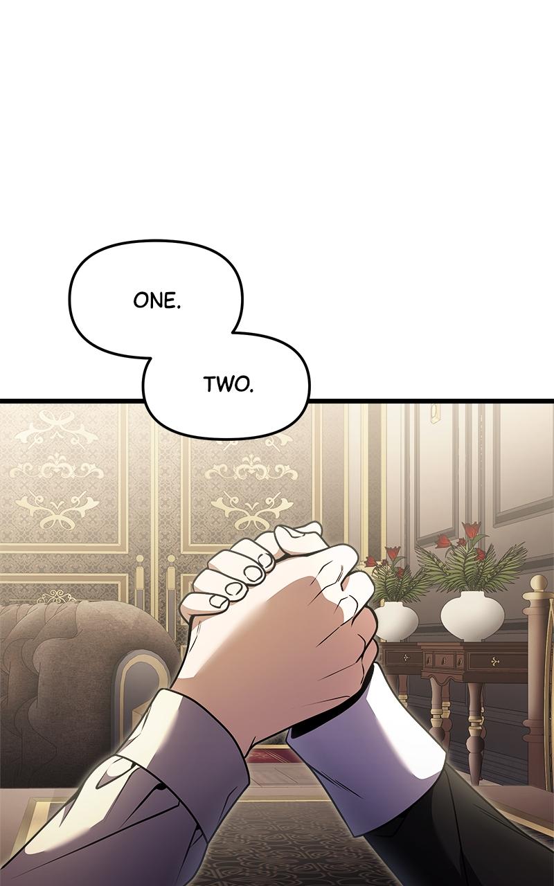 Time-Limited Genius Dark Knight Chap 14 - Next Chap 15