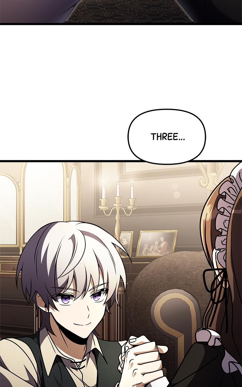 Time-Limited Genius Dark Knight Chap 14 - Next Chap 15