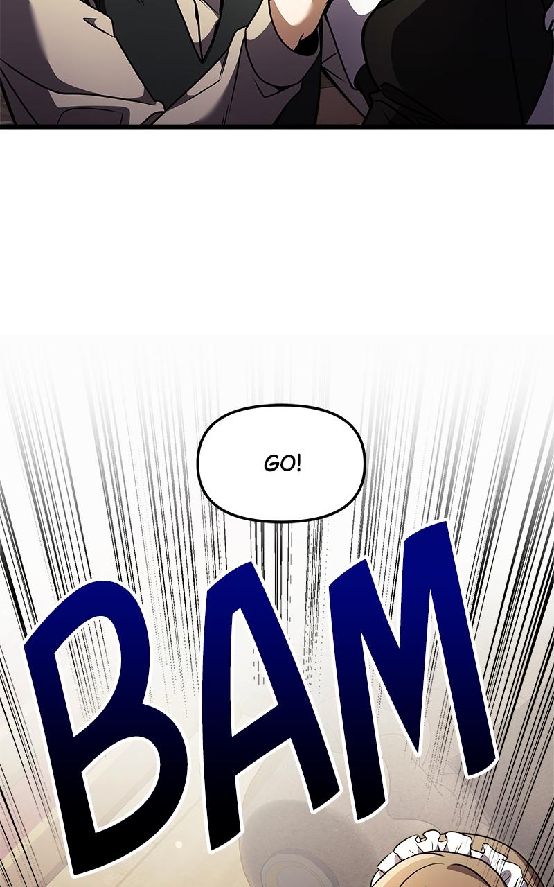 Time-Limited Genius Dark Knight Chap 14 - Next Chap 15