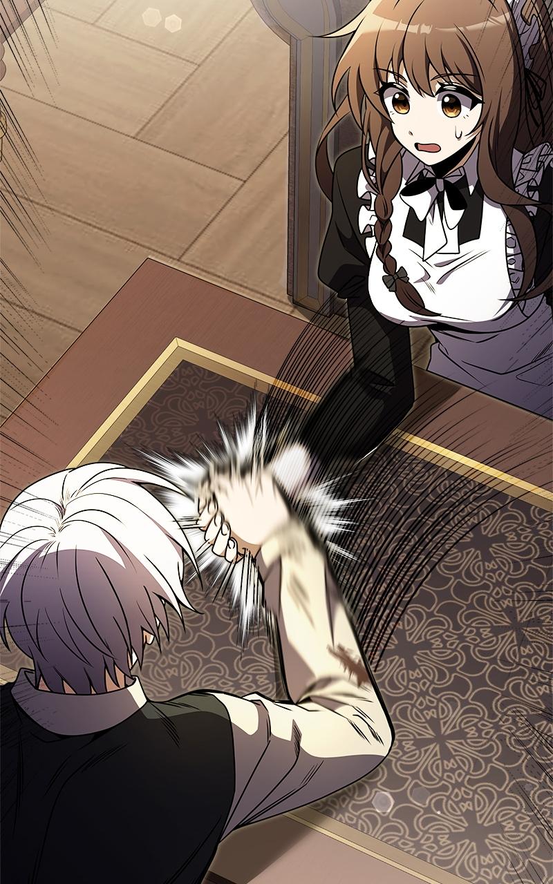 Time-Limited Genius Dark Knight Chap 14 - Next Chap 15