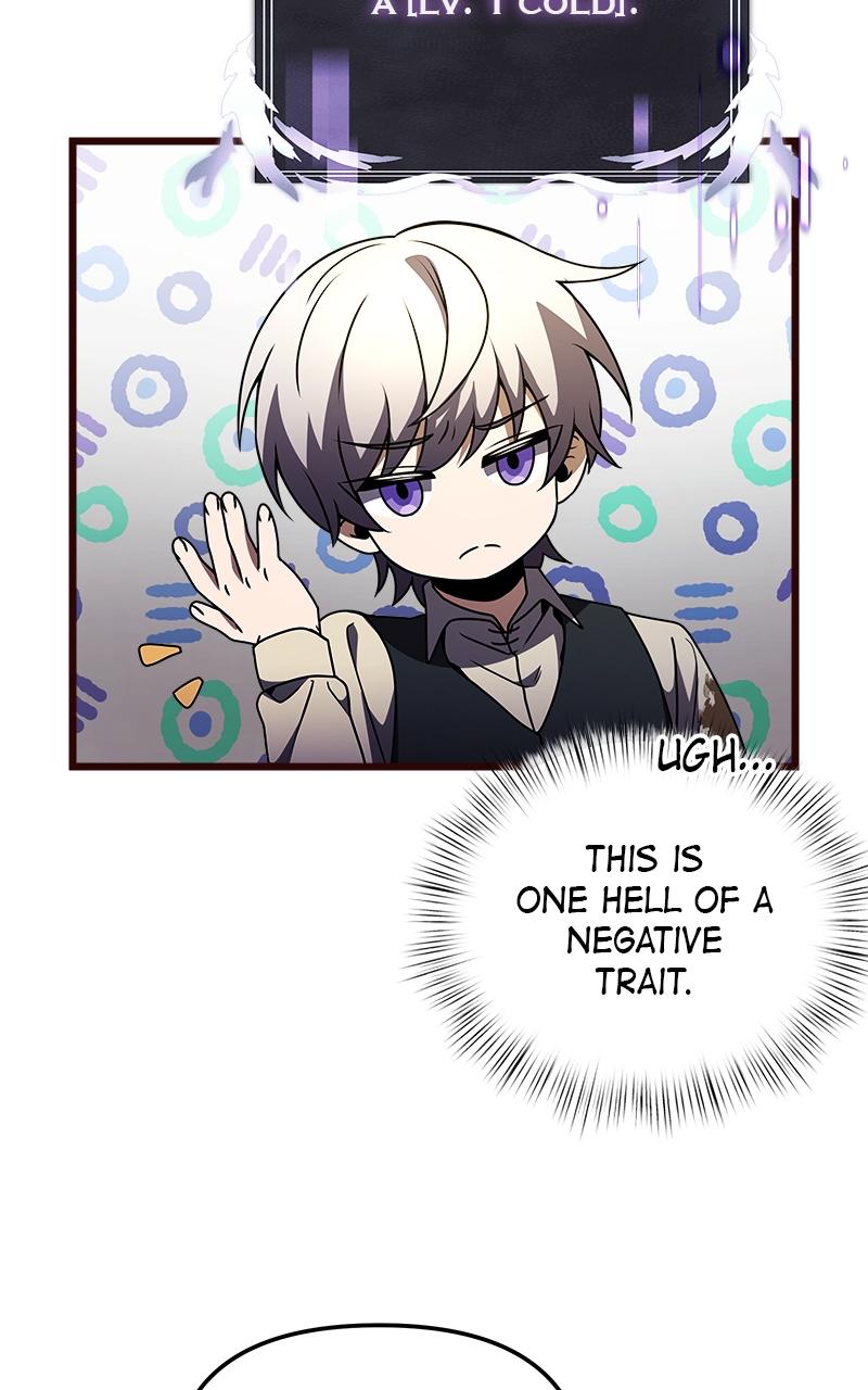 Time-Limited Genius Dark Knight Chap 14 - Next Chap 15