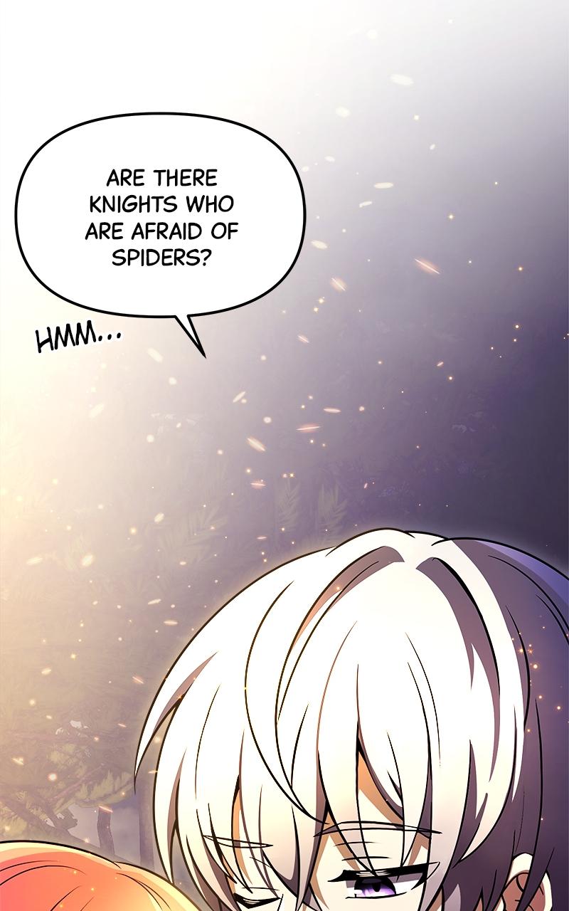 Time-Limited Genius Dark Knight Chap 14 - Next Chap 15