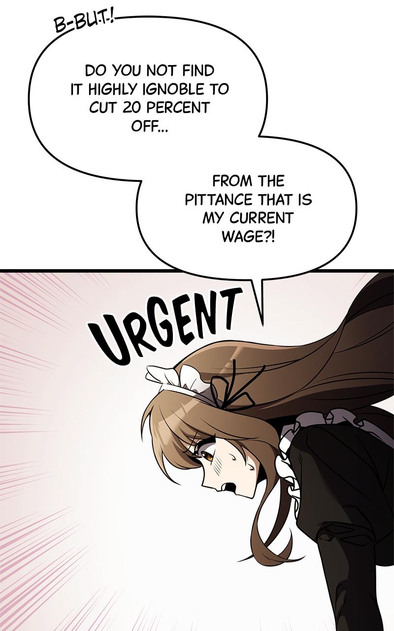 Time-Limited Genius Dark Knight Chap 14 - Next Chap 15