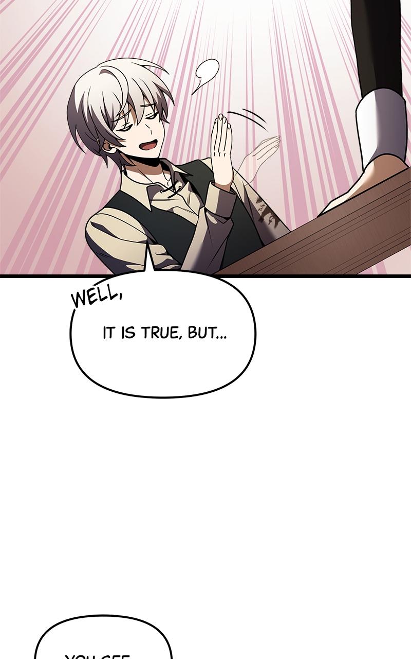 Time-Limited Genius Dark Knight Chap 14 - Next Chap 15