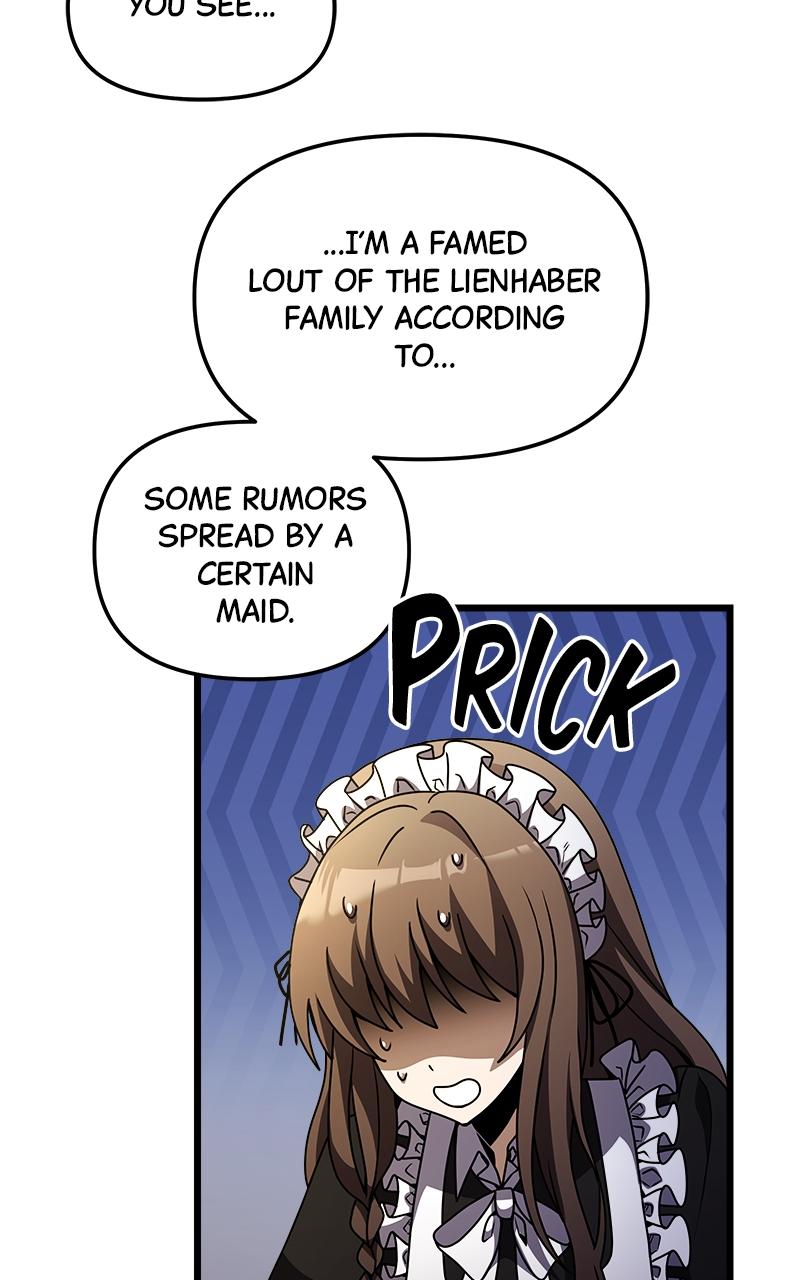 Time-Limited Genius Dark Knight Chap 14 - Next Chap 15