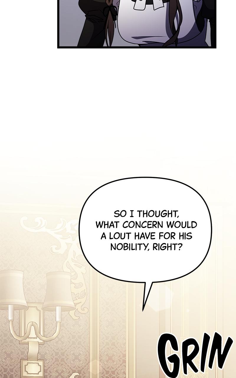 Time-Limited Genius Dark Knight Chap 14 - Next Chap 15