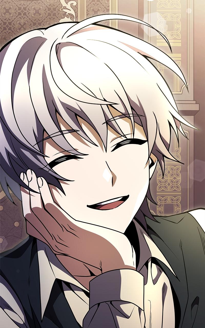 Time-Limited Genius Dark Knight Chap 14 - Next Chap 15