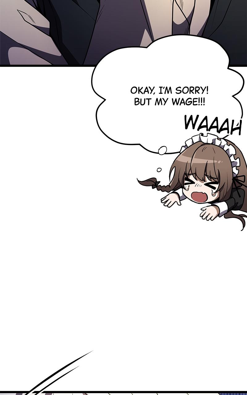 Time-Limited Genius Dark Knight Chap 14 - Next Chap 15