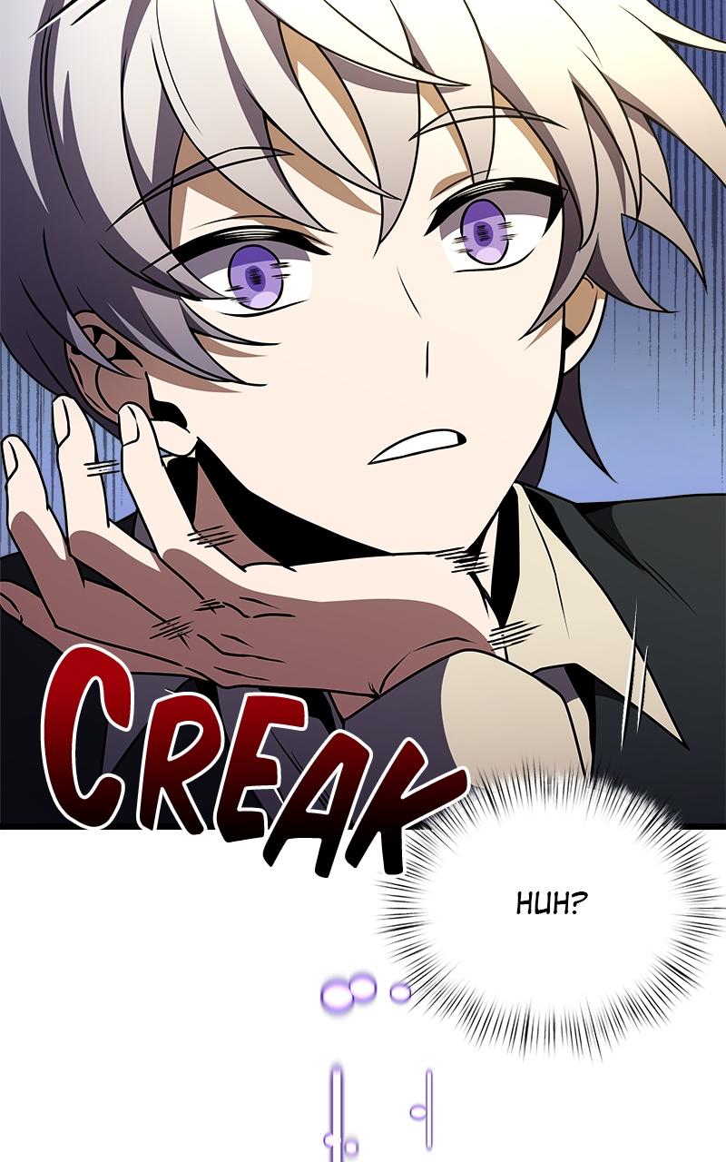 Time-Limited Genius Dark Knight Chap 14 - Next Chap 15