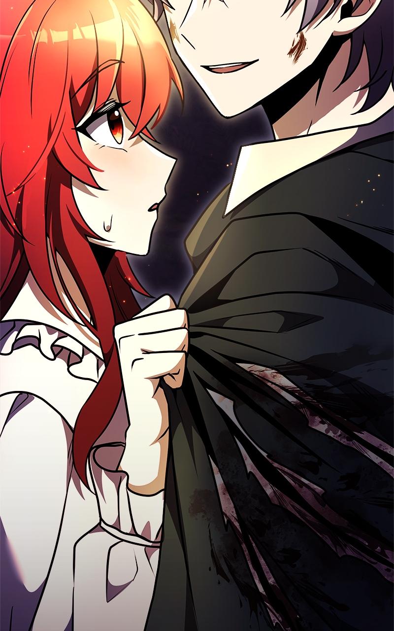 Time-Limited Genius Dark Knight Chap 14 - Next Chap 15