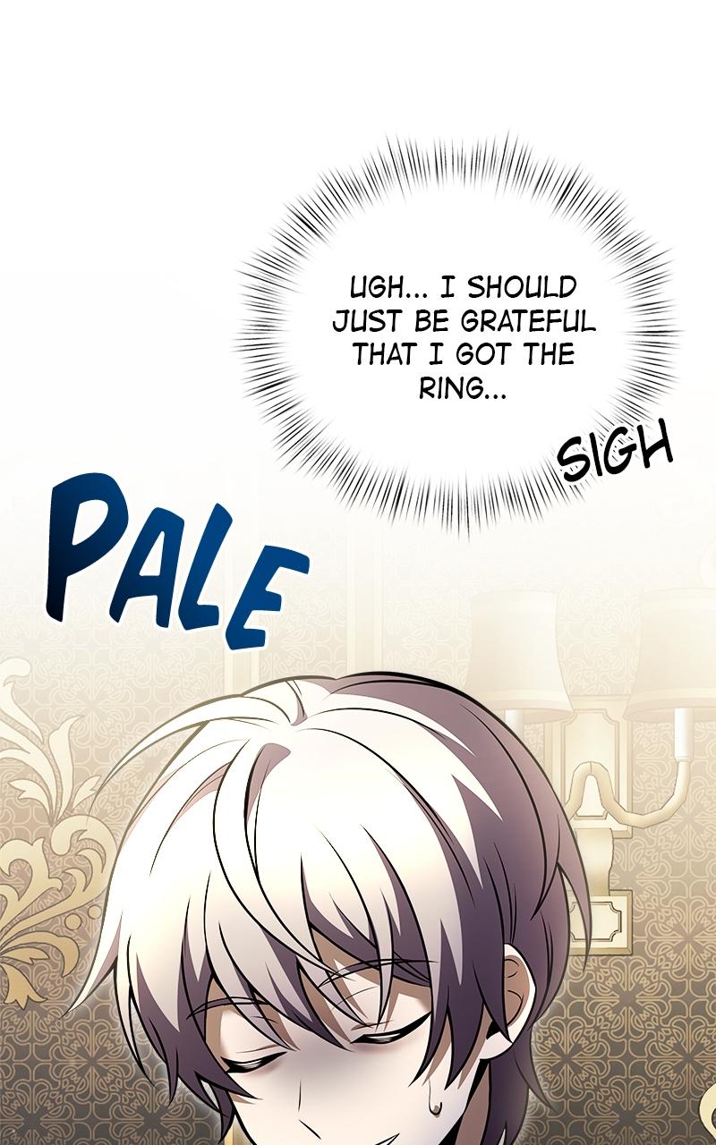 Time-Limited Genius Dark Knight Chap 14 - Next Chap 15