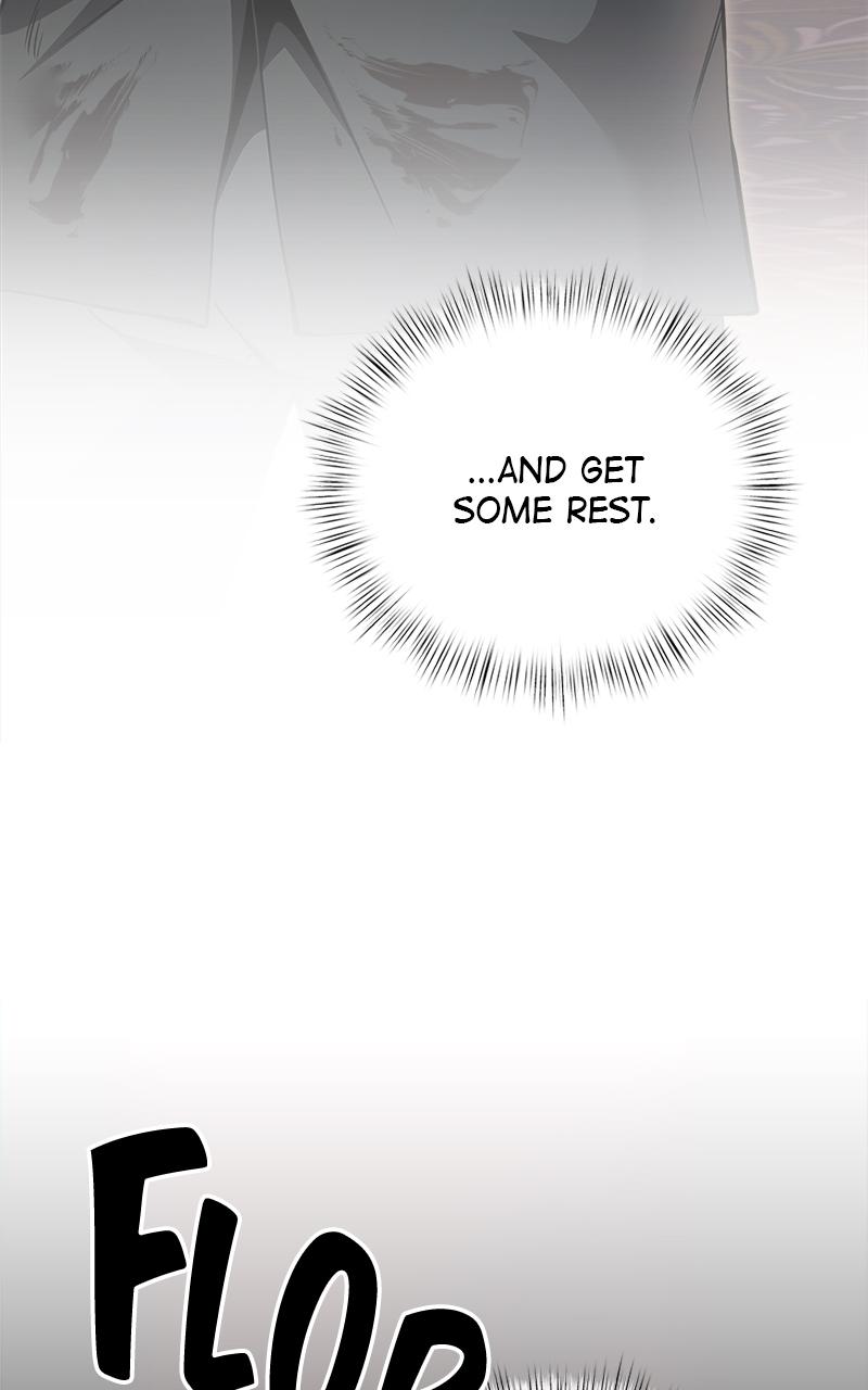 Time-Limited Genius Dark Knight Chap 14 - Next Chap 15