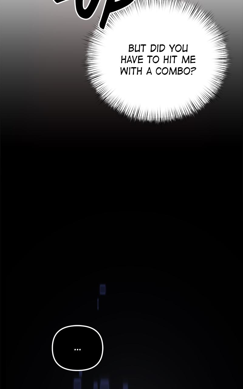 Time-Limited Genius Dark Knight Chap 14 - Next Chap 15