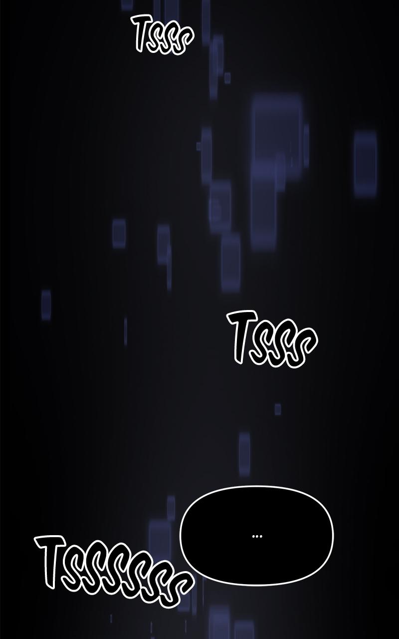 Time-Limited Genius Dark Knight Chap 14 - Next Chap 15