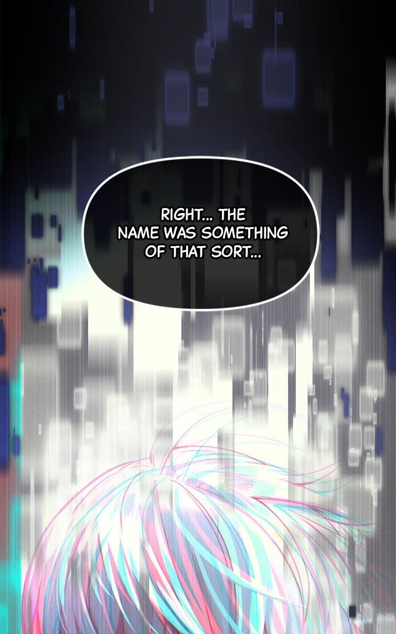 Time-Limited Genius Dark Knight Chap 14 - Next Chap 15