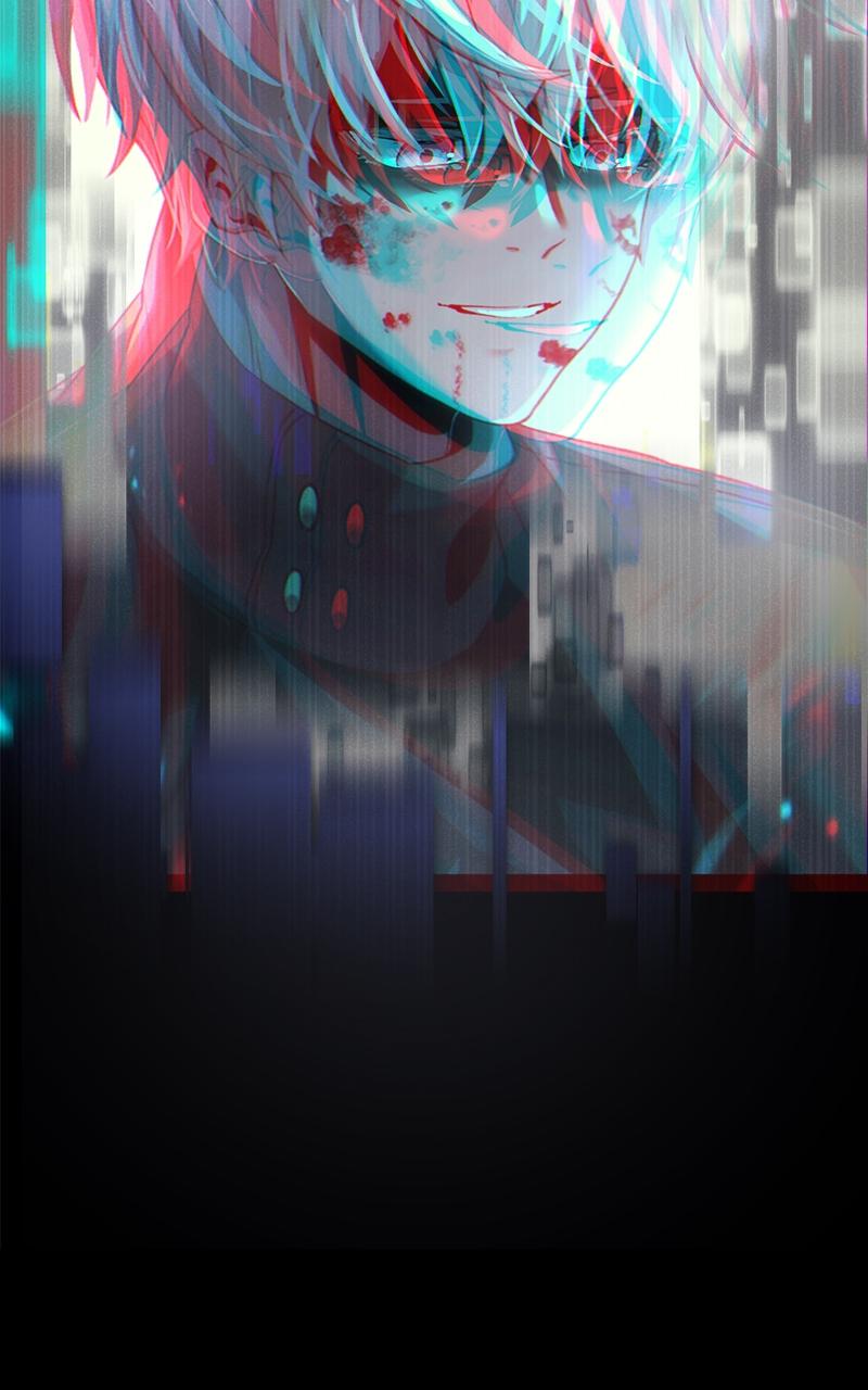 Time-Limited Genius Dark Knight Chap 14 - Next Chap 15