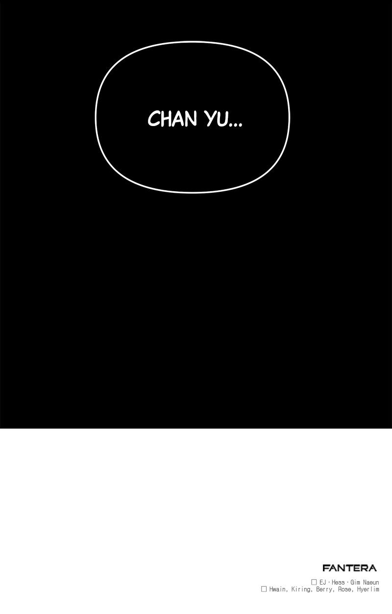 Time-Limited Genius Dark Knight Chap 14 - Next Chap 15