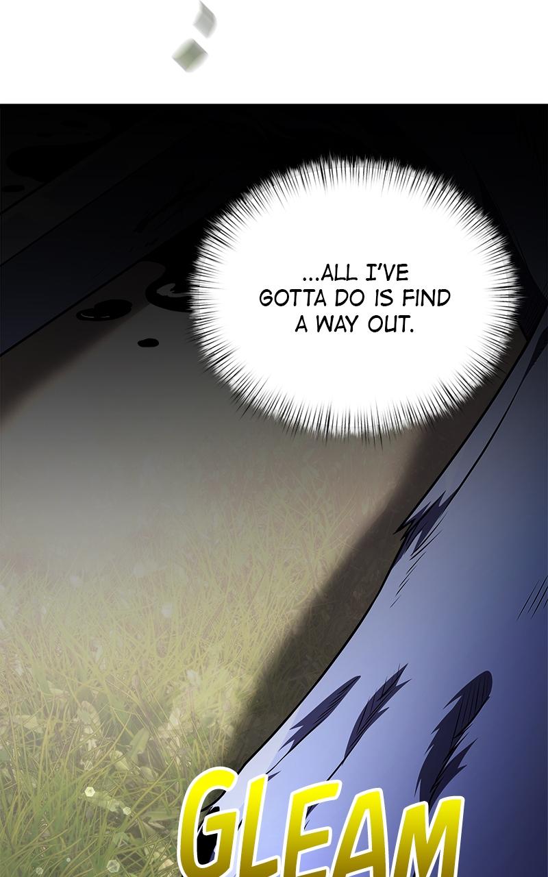 Time-Limited Genius Dark Knight Chap 14 - Next Chap 15