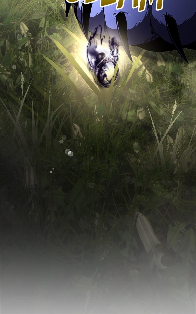 Time-Limited Genius Dark Knight Chap 14 - Next Chap 15