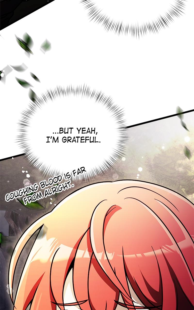 Time-Limited Genius Dark Knight Chap 14 - Next Chap 15