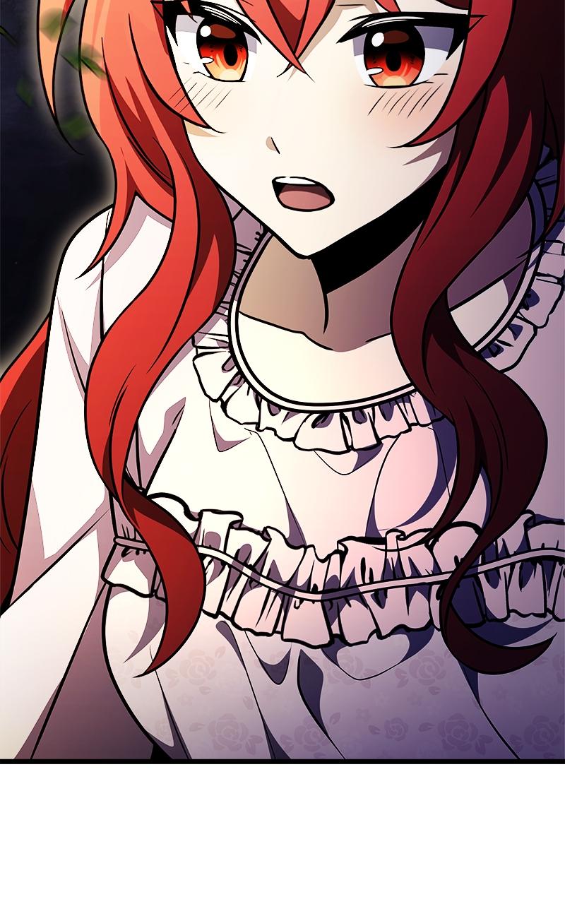Time-Limited Genius Dark Knight Chap 14 - Next Chap 15