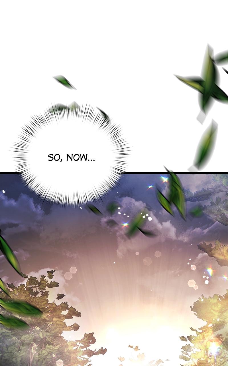 Time-Limited Genius Dark Knight Chap 14 - Next Chap 15