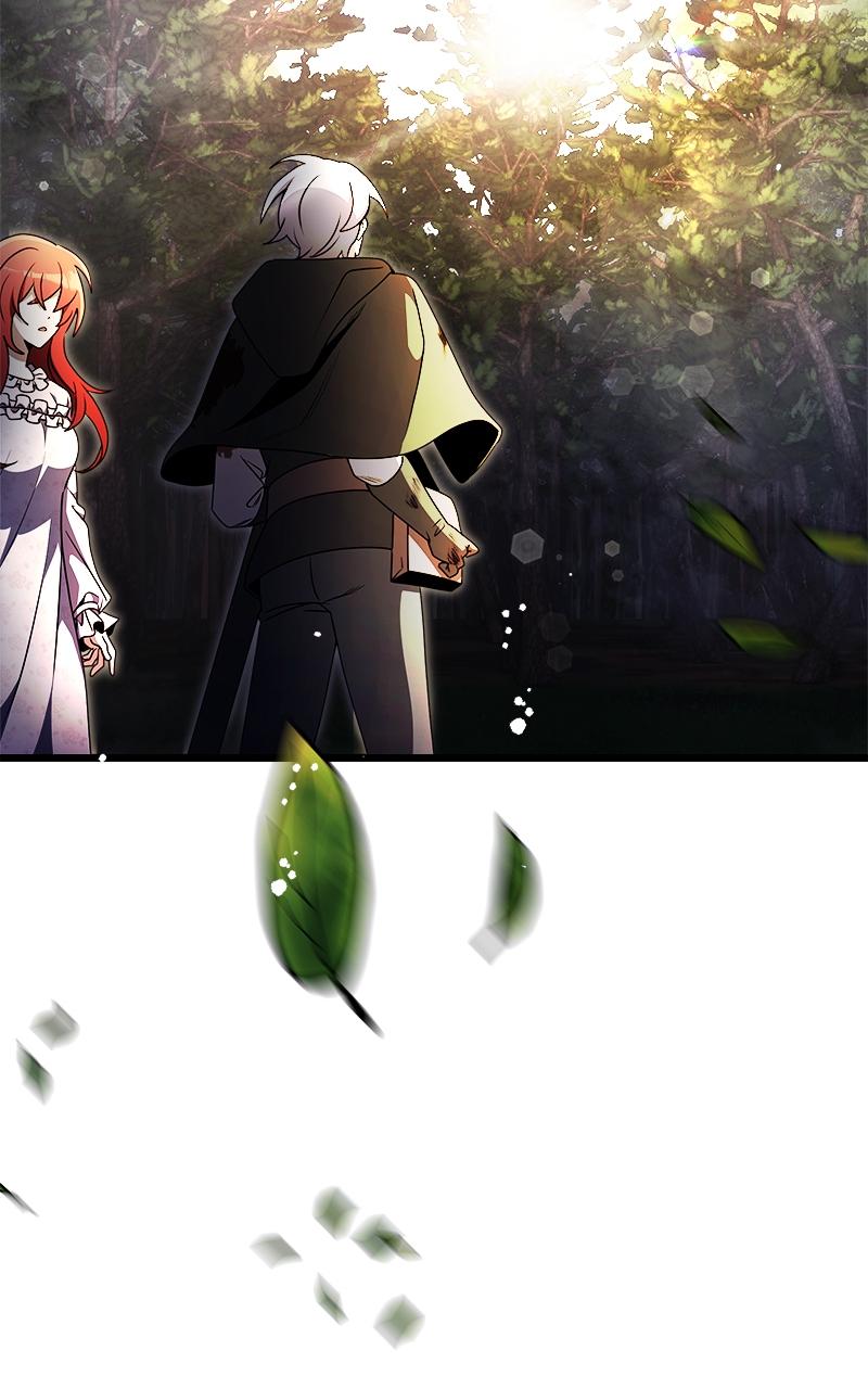 Time-Limited Genius Dark Knight Chap 14 - Next Chap 15