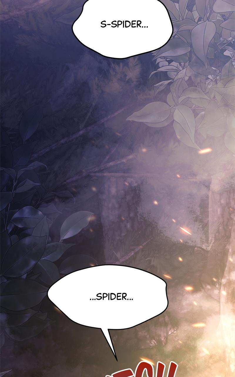 Time-Limited Genius Dark Knight Chap 14 - Next Chap 15