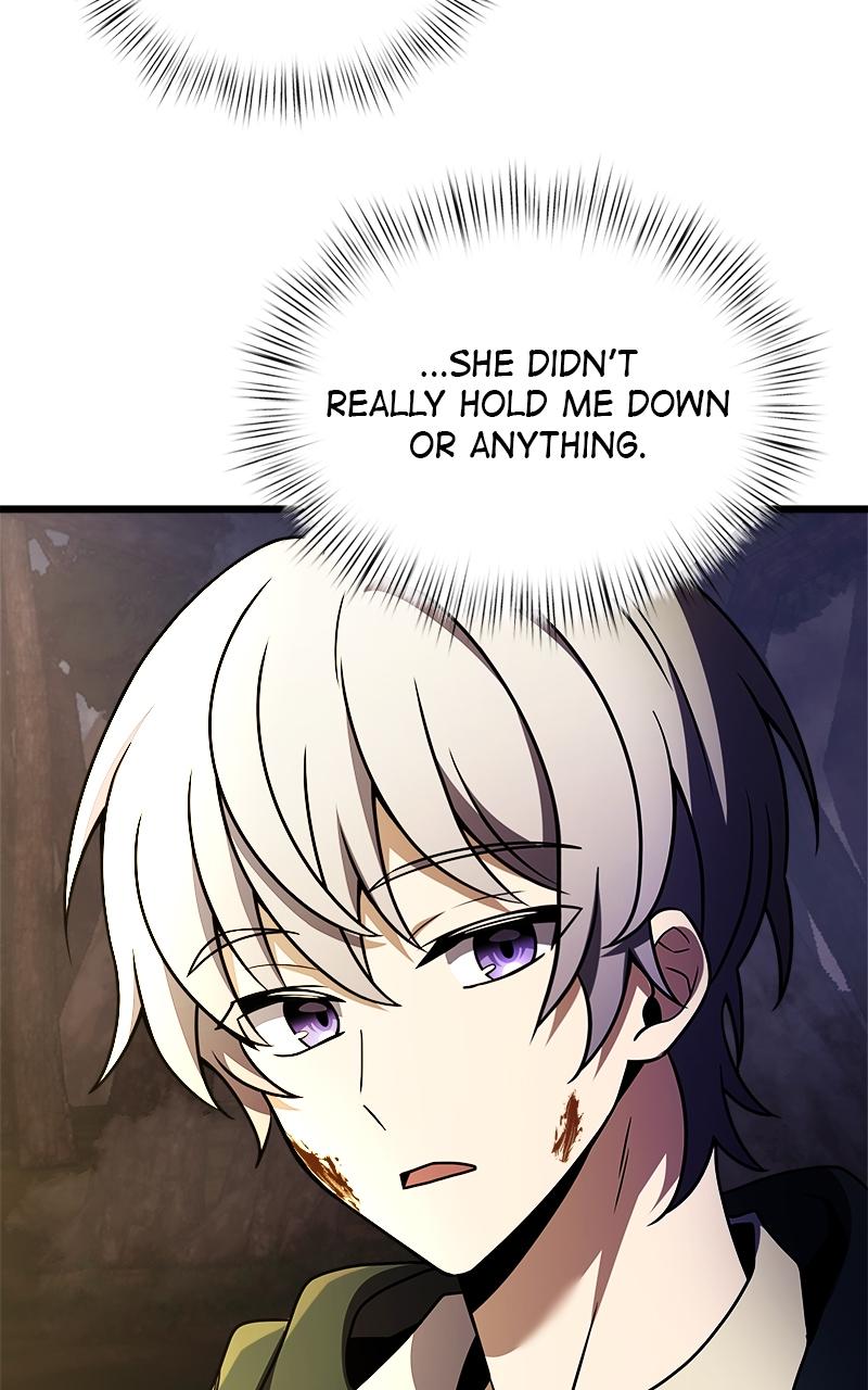 Time-Limited Genius Dark Knight Chap 14 - Next Chap 15