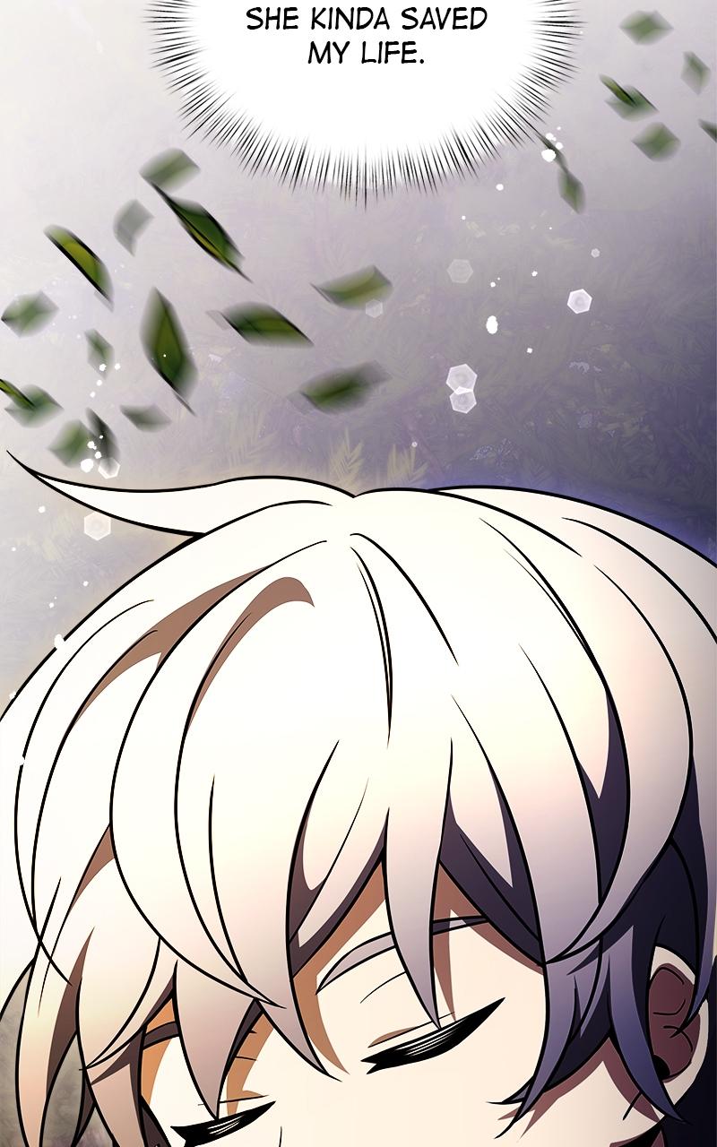 Time-Limited Genius Dark Knight Chap 14 - Next Chap 15