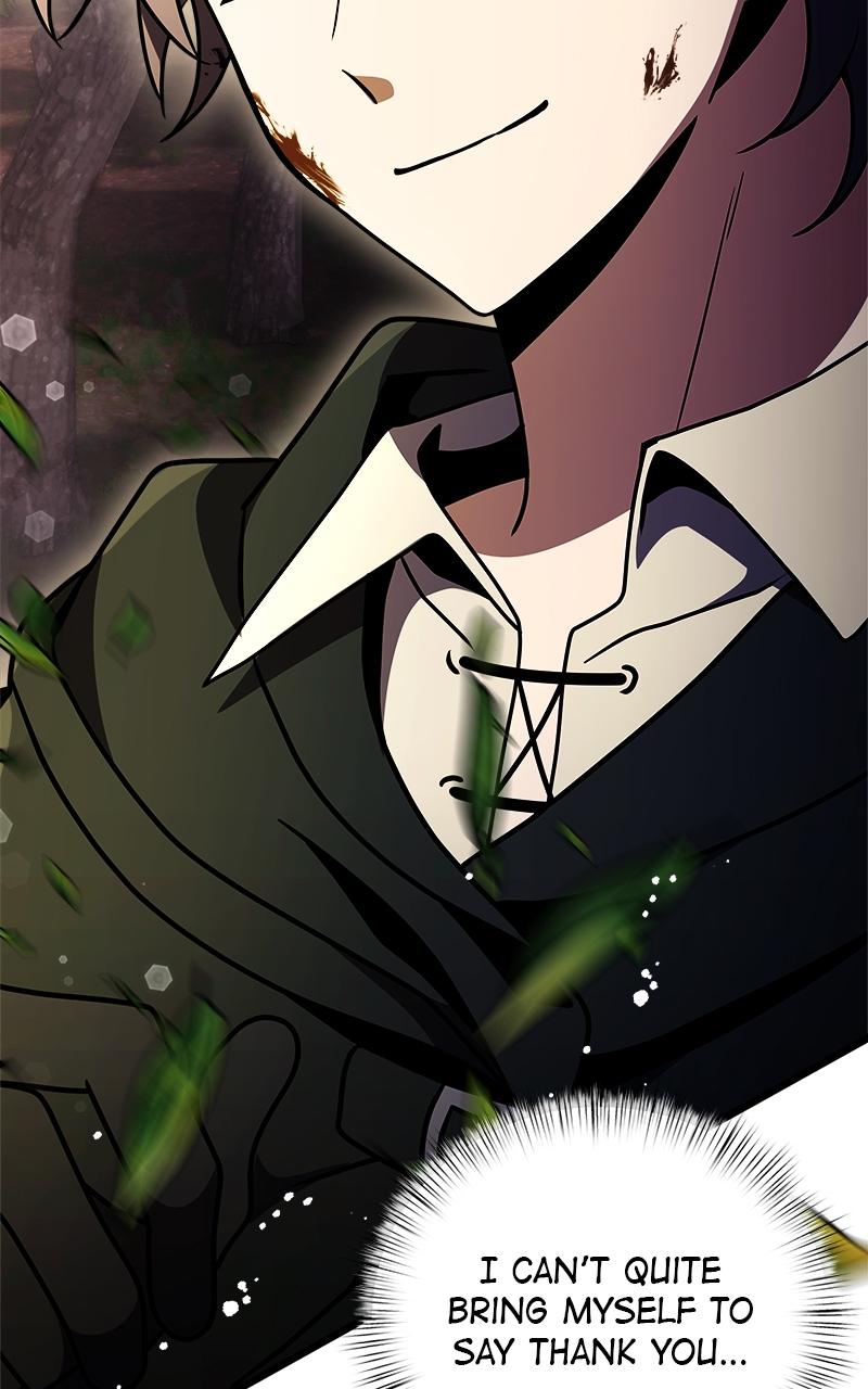 Time-Limited Genius Dark Knight Chap 14 - Next Chap 15