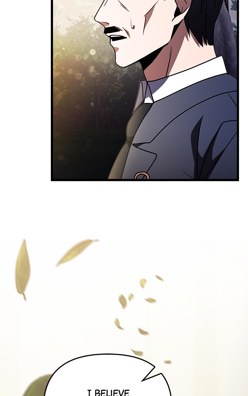 Time-Limited Genius Dark Knight Chap 14 - Next Chap 15
