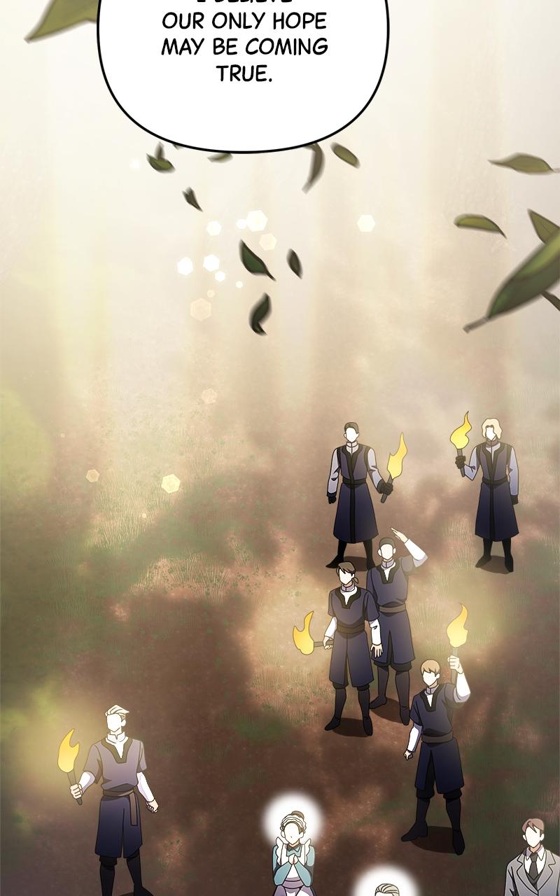 Time-Limited Genius Dark Knight Chap 14 - Next Chap 15