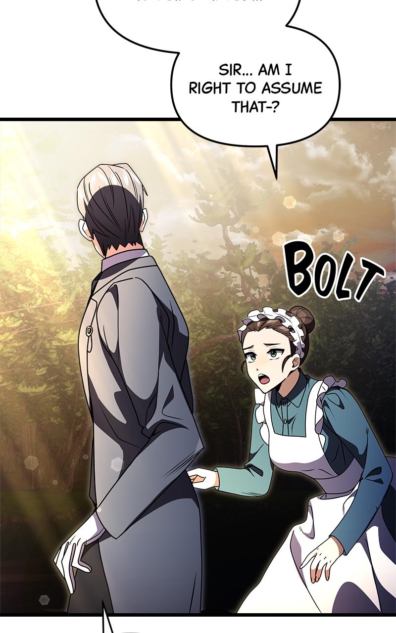Time-Limited Genius Dark Knight Chap 14 - Next Chap 15