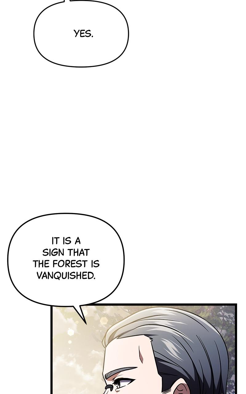 Time-Limited Genius Dark Knight Chap 14 - Next Chap 15