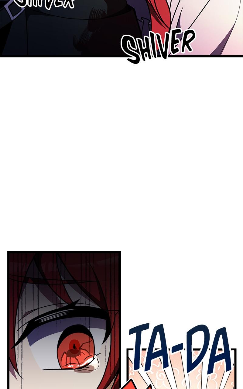 Time-Limited Genius Dark Knight Chap 14 - Next Chap 15