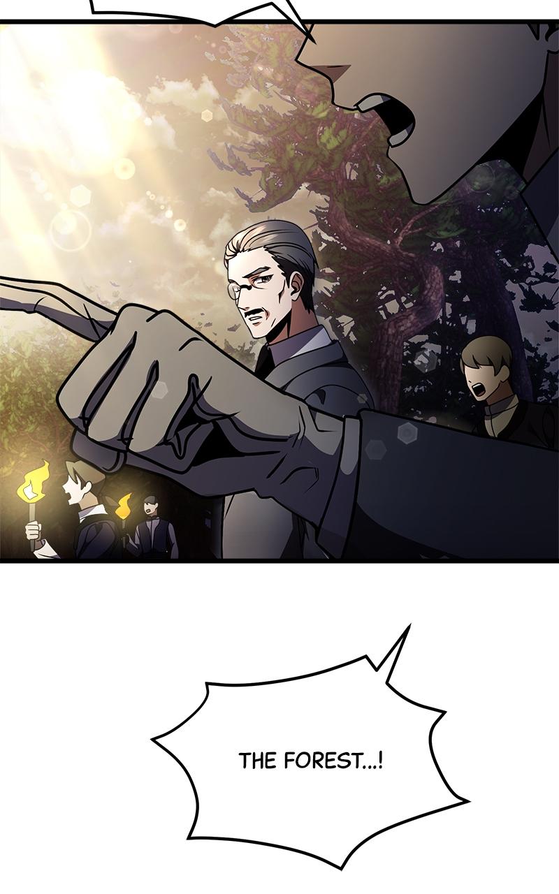 Time-Limited Genius Dark Knight Chap 14 - Next Chap 15