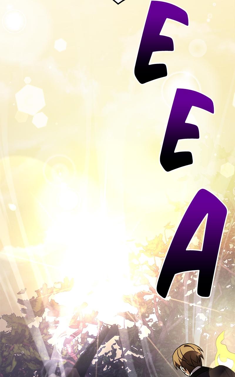 Time-Limited Genius Dark Knight Chap 14 - Next Chap 15