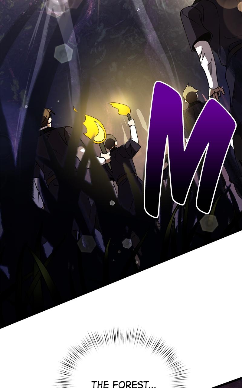 Time-Limited Genius Dark Knight Chap 14 - Next Chap 15