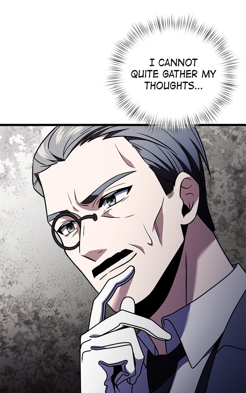 Time-Limited Genius Dark Knight Chap 14 - Next Chap 15