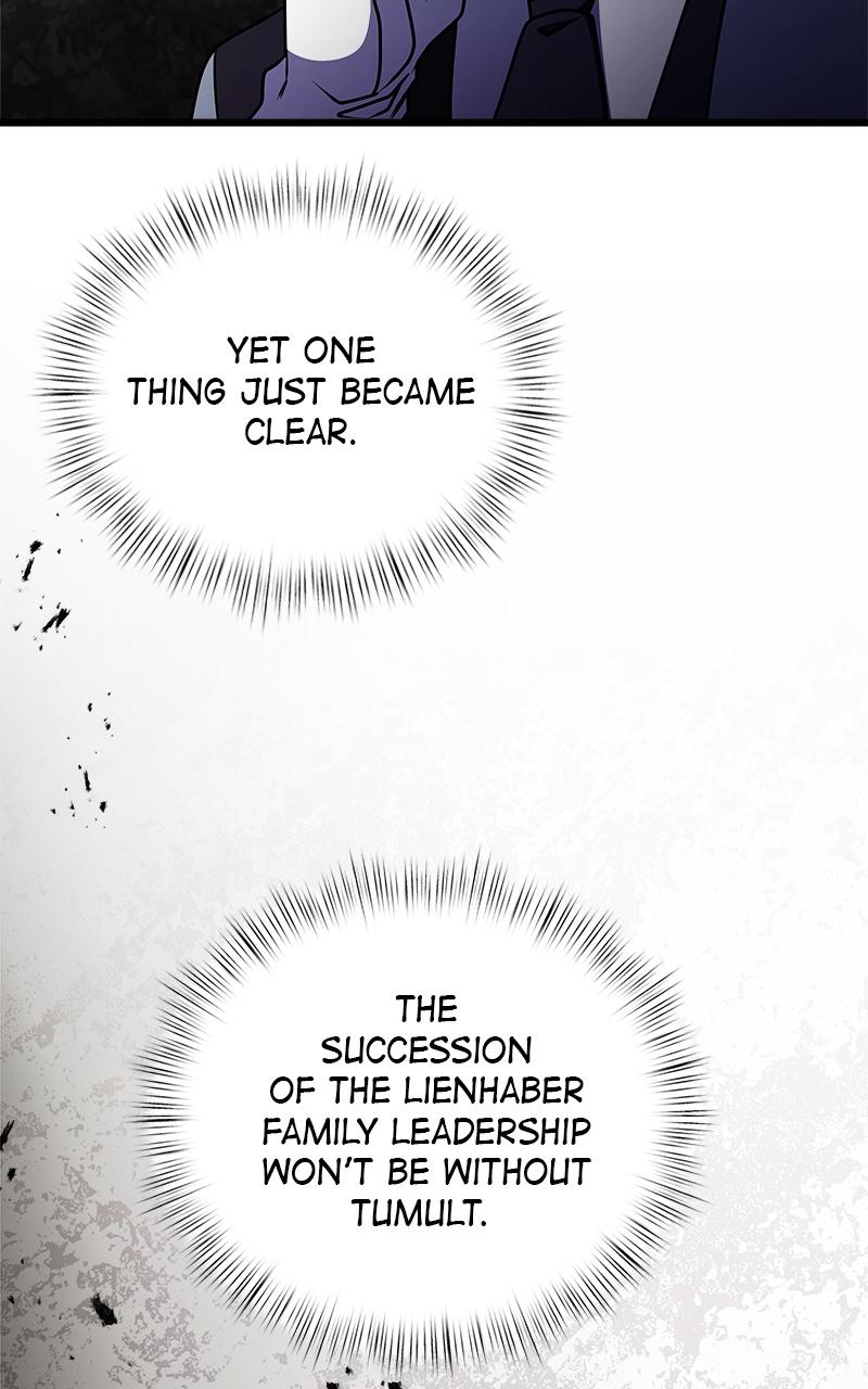 Time-Limited Genius Dark Knight Chap 14 - Next Chap 15